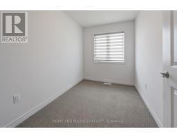 36 - 120 Court Drive, Brant, ON N3L0N2 Photo 27