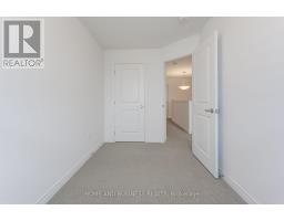36 - 120 Court Drive, Brant, ON N3L0N2 Photo 29