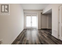 36 - 120 Court Drive, Brant, ON N3L0N2 Photo 30