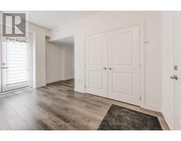 36 - 120 Court Drive, Brant, ON N3L0N2 Photo 31