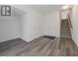 36 - 120 Court Drive, Brant, ON N3L0N2 Photo 32