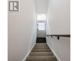 36 - 120 Court Drive, Brant, ON N3L0N2 Photo 33