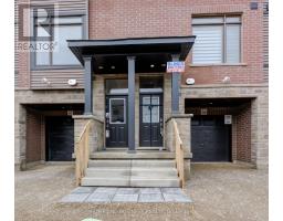 36 - 120 Court Drive, Brant, ON N3L0N2 Photo 34