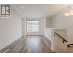 36 - 120 Court Drive, Brant, ON N3L0N2 Photo 8