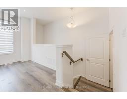 36 - 120 Court Drive, Brant, ON N3L0N2 Photo 9