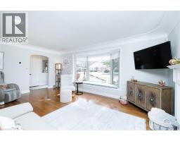 Kitchen - 14 Charles Street, Stoney Creek, ON L8G1C1 Photo 11