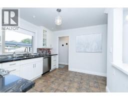 14 Charles Street, Stoney Creek, ON L8G1C1 Photo 15