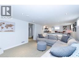 14 Charles Street, Stoney Creek, ON L8G1C1 Photo 26