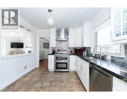 14 Charles Street, Stoney Creek, ON L8G1C1 Photo 17