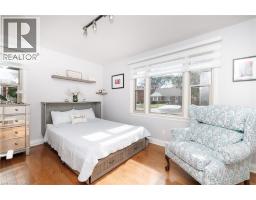 14 Charles Street, Stoney Creek, ON L8G1C1 Photo 21