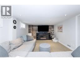 14 Charles Street, Stoney Creek, ON L8G1C1 Photo 25