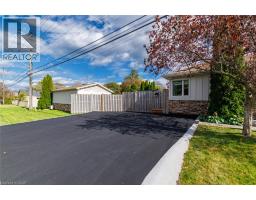 14 Charles Street, Stoney Creek, ON L8G1C1 Photo 32