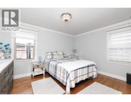 14 Charles Street, Stoney Creek, ON L8G1C1 Photo 19