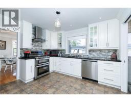 14 Charles Street, Stoney Creek, ON L8G1C1 Photo 16