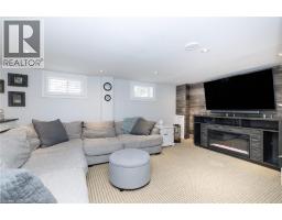 14 Charles Street, Stoney Creek, ON L8G1C1 Photo 24
