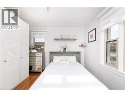 14 Charles Street, Stoney Creek, ON L8G1C1 Photo 22