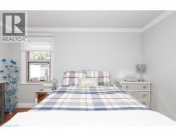 14 Charles Street, Stoney Creek, ON L8G1C1 Photo 20