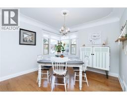 14 Charles Street, Stoney Creek, ON L8G1C1 Photo 14