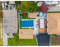 14 Charles Street, Stoney Creek, ON L8G1C1 Photo 33