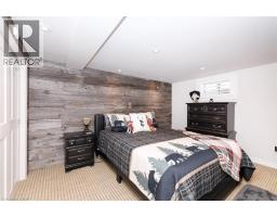14 Charles Street, Stoney Creek, ON L8G1C1 Photo 29