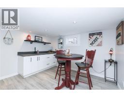 14 Charles Street, Stoney Creek, ON L8G1C1 Photo 27