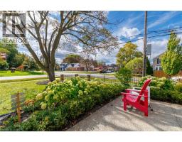 Recreation room - 14 Charles Street, Stoney Creek, ON L8G1C1 Photo 7