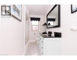14 Charles Street, Stoney Creek, ON L8G1C1 Photo 18
