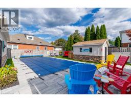 14 Charles Street, Stoney Creek, ON L8G1C1 Photo 34