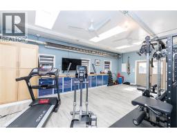 14 Charles Street, Stoney Creek, ON L8G1C1 Photo 38
