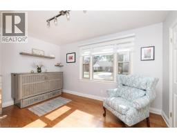 14 Charles Street, Stoney Creek, ON L8G1C1 Photo 23