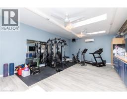 14 Charles Street, Stoney Creek, ON L8G1C1 Photo 37
