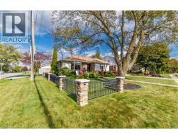 14 Charles Street, Stoney Creek, ON L8G1C1 Photo 31