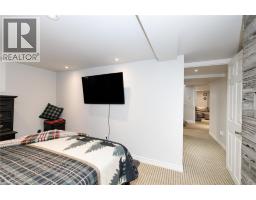 14 Charles Street, Stoney Creek, ON L8G1C1 Photo 30