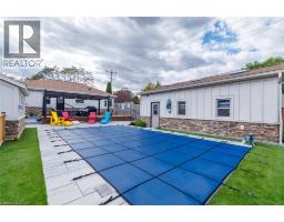 14 Charles Street, Stoney Creek, ON L8G1C1 Photo 42