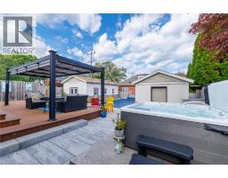 14 Charles Street, Stoney Creek, ON L8G1C1 Photo 47