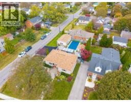 14 Charles Street, Stoney Creek, ON L8G1C1 Photo 48