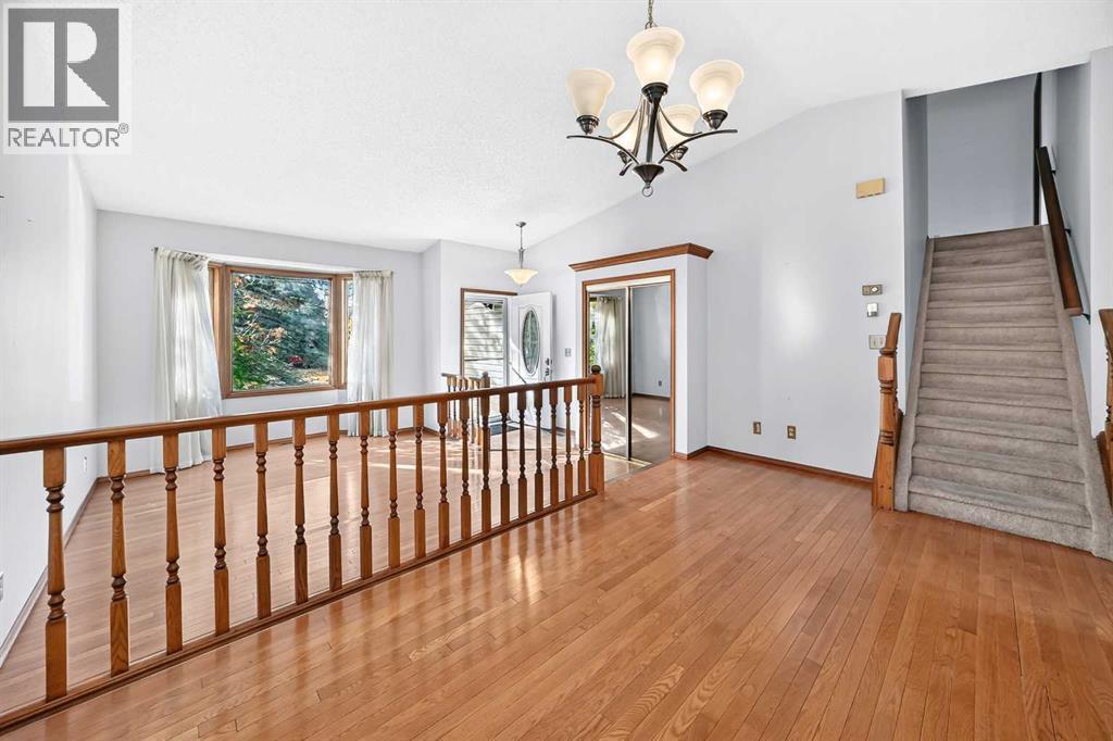 64 Edforth Crescent NW - 9