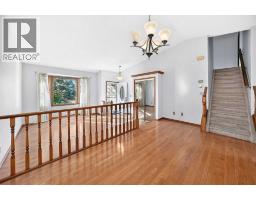 64 Edforth Crescent NW - photo 9