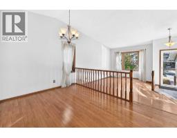 64 Edforth Crescent NW - photo 8