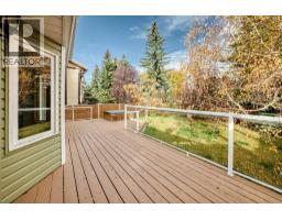 64 Edforth Crescent NW - photo 20