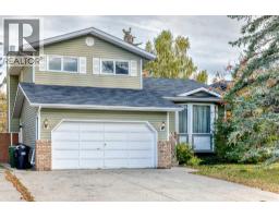 64 Edforth Crescent NW - photo 1