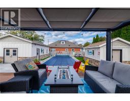 14 Charles Street, Stoney Creek, ON L8G1C1 Photo 46