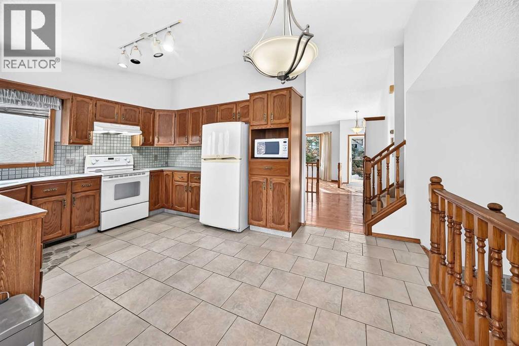 64 Edforth Crescent NW - 16