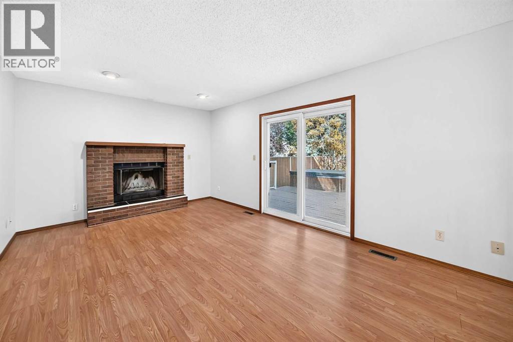 64 Edforth Crescent NW - 17