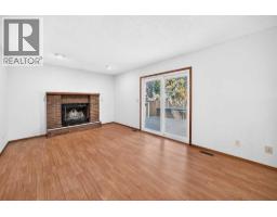 64 Edforth Crescent NW - photo 17