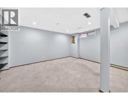 64 Edforth Crescent NW - photo 39