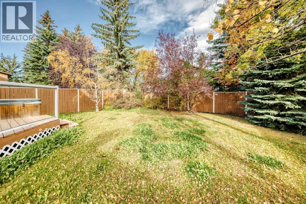 64 Edforth Crescent NW - 50