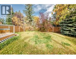 64 Edforth Crescent NW - photo 50