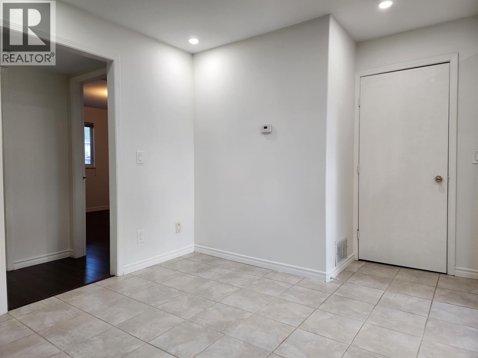 189A STREET, Pitt Meadows - Image 1