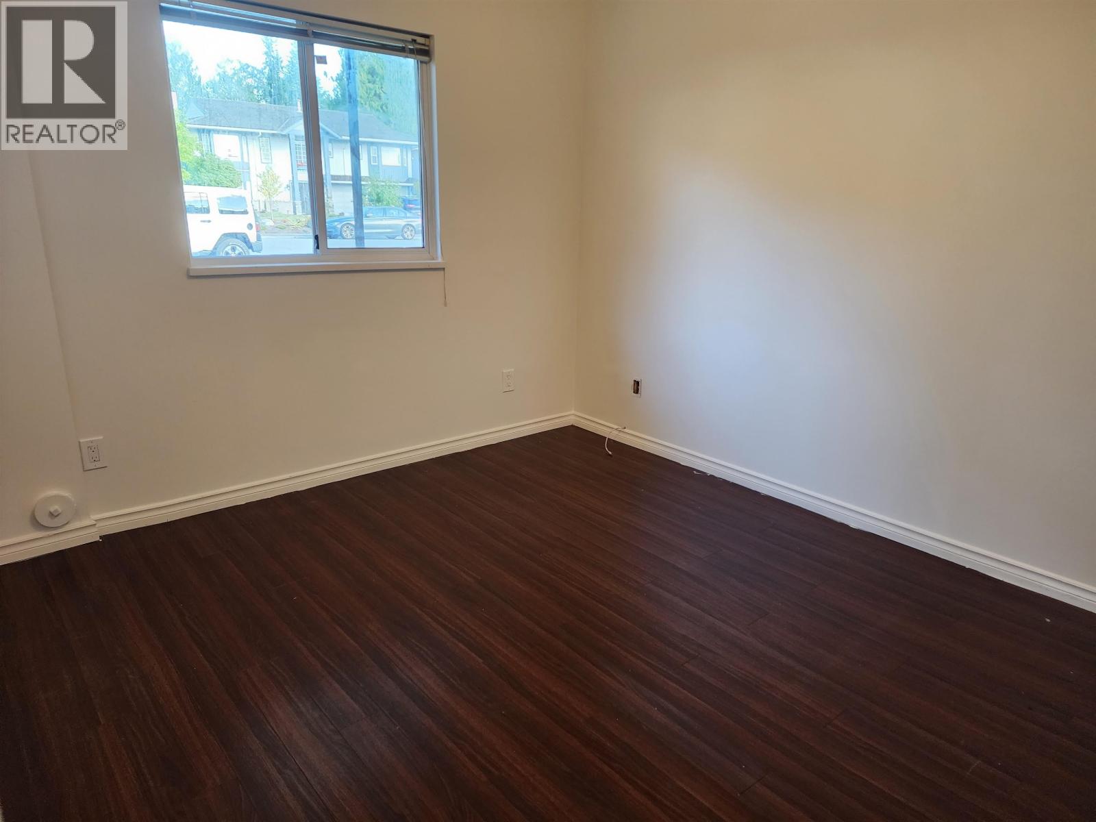189A STREET, Pitt Meadows - Image 1